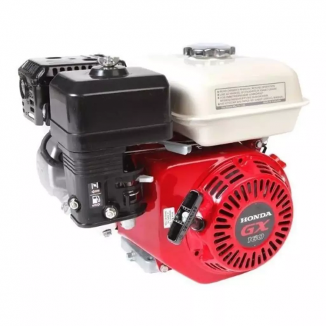 Motor estacionario Honda GX