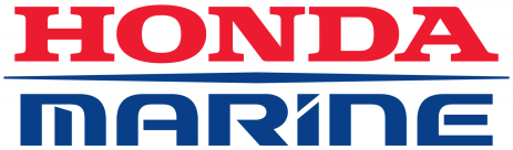 Honda Marine