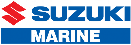 Suzuki Marine